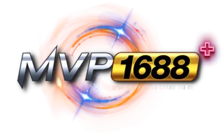 mvp1688